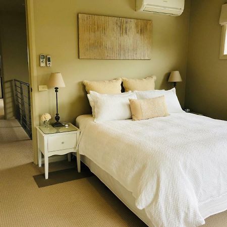 Apartmán The Point Bnb Paynesville Exteriér fotografie